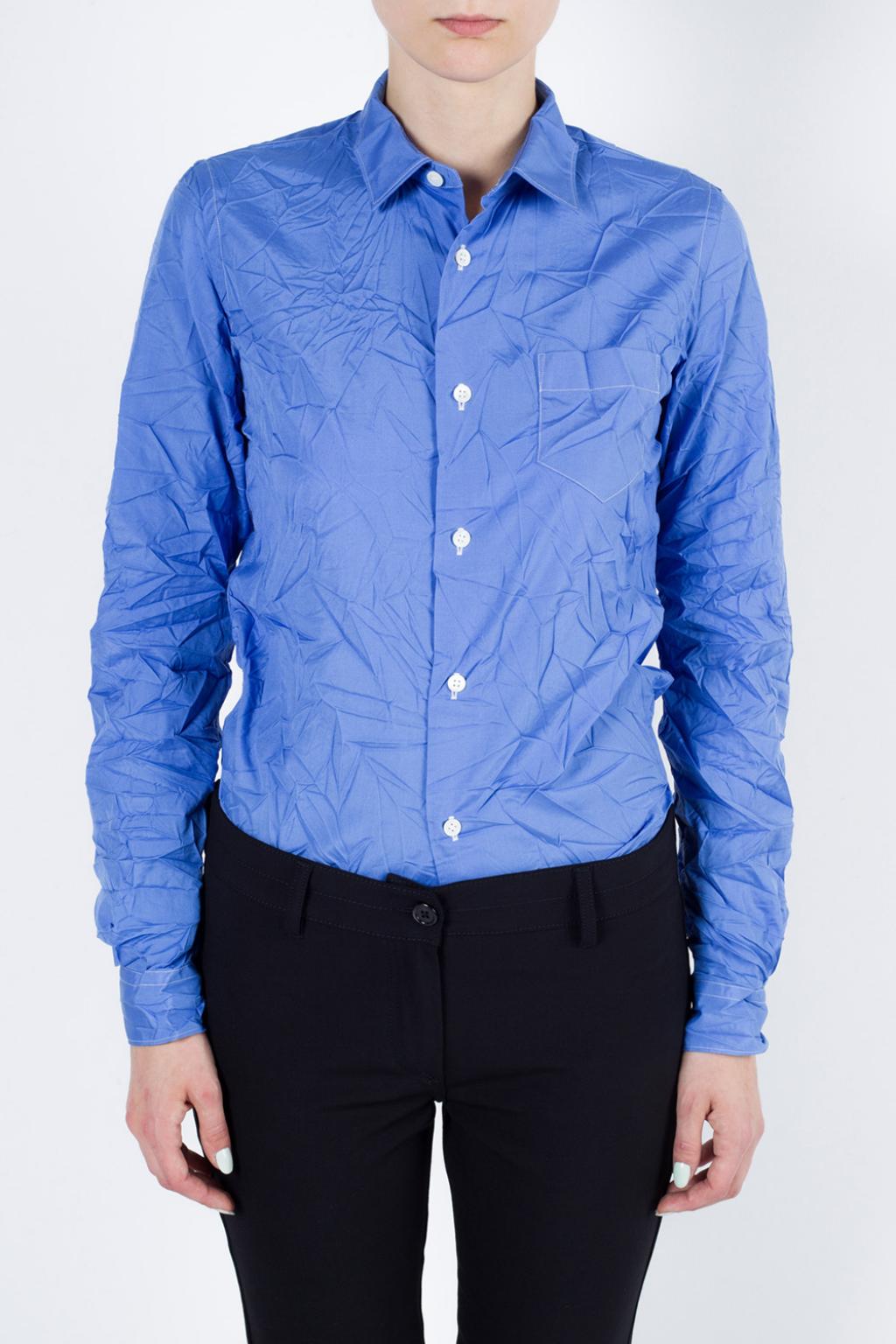 Wrinkled Shirt Fashion ubicaciondepersonas.cdmx.gob.mx